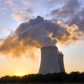 Rusija i Indija potpisale sporazume o izgradnji nuklearne elektrane