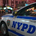 Šokantan snimak zasede u kojoj je ubijena žena u Njujorku: Trojica napadača izrešetala nju i vozača