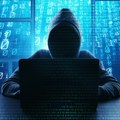 Na mrežama kruže lažne vesti o hakerskim napadima u Srbiji Zašto "hakeri" šire dezinformacije?