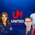 Tražimo kuma: United media pokreće nedeljnik, tim na čelu sa Vesnom Mališić je spreman, poručuju – fali nam samo ime…