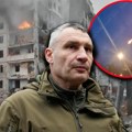 Veliki ruski raketni napad na Kijev, odjekuju eksplozije! Kličko se oglasio o žrtvama, na udaru i harkov (video)