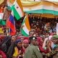Napetost između vojnih hunti u zapadnoj Africi i EKOVAS-a