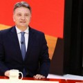 U Evropi ne postoji takav program: Ministar Jovanović - "Skok u budućnost - Srbija 2027 simbolizuje pobedu Srbije"