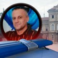 "Večeras ćemo da ubijemo tebe ili gazdu kafane": Sukob oko pevačice u Smederevu prerastao u krvoproliće: Pretukli ga, pa ga…
