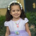 Izrael i Palestinci: Šestogodišnja devojčica Hind Radžab pronađena mrtva u Gazi nekoliko dana posle očajničkih poziva u…