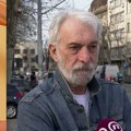 Politika bira trenutak hapšenja: Da li je hapšenje Novice Antića obračun vlasti sa neistomišljenicima?