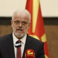 Džaferi: Podržavamo u potpunosti integraciju Kosova u NATO