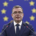 Finski premijer: Rusija se sprema za dug sukob sa Zapadom, povećati izdvajanja za odbranu
