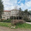 Na fakultetima Univerziteta u Kragujevcu biće mesta za 3.931 brucoša