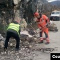 Zemljotres u Crnoj Gori, osjetio se i u BiH