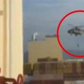 Iranski komandosi upali na Izraelski brod: Spustili se iz Mi-17 i zaplenili teretnjak sve veća drama na bliskom istoku (video)