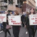 Nezavisni sindikat traži preispitivanje reprezentativnosti Sindikata radnika u prosveti