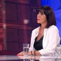 Tužiteljka Paunović: Tužilac iz Zaječara bi trebalo da saopšti rezultate obdukcije