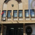 Град Врање: Ребаланс буџета или субвенције за спас локалногјавног сектора!?