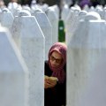 Ivanišević: Imamo sve dokaze za tužbu za genocid nad Srbima u Srebrenici