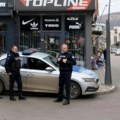 Pretučena dvojica Srba u Bošnjačkoj mahali u Kosovskoj Mitrovici, uhapšena trojica Albanaca