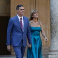 Ko je lepa supruga Pedra Sančeza koja je sada u centru skandala: Upoznali su se slučajno, ima neverovatnu poslovnu biografiju