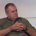 Pašalić: Srbija ima dobre zakone o radnim pravima, ali postoje izazovi u njihovom sprovođenju