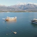 Kazne i do 1.000 evra Tivat uveo nova pravila za turiste, oprez!