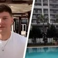 Mladić se preselio u hotel s 5 zvezdica kada je izračunao da jeftinije od stanarine i računa