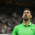 Novak još nema titulu u 2024, a predviđaju mu pehar u Rimu! Prognoze ovog puta nisu dvosmislene - teško protiv Đokovića!
