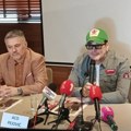 "Ne mogu da gledam satanizme": Aco Pejović progovorio o Evroviziji, evo šta kaže za Teya doru i napadima zbog tominih pesama…