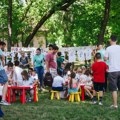 Naučni piknik: Nezaboravni dvodnevni provod za celu porodicu u pravoj zelenoj oazi Beograda za koju malo ko zna