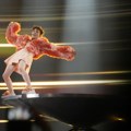 Pobednik Evrovizije pozvao Švajcarsku da uvede treći pol u zvanična dokumenta