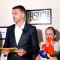 Savo Manojlović: Kreni-promeni izlazi na beogradske izbore