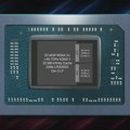 AMD Strix Halo će biti brutalno moćan APU sa 16 Zen 5, 40 RDNA 3+ i XDNA 2 NPU jezgrima