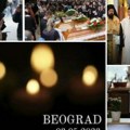 U školama u Srbiji obeležena Nedelja sećanja i zajedništva: Oglasilo se Ministarstvo