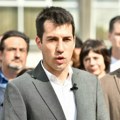 Predstavnici koalicije 'Biram Beograd' kritikovali rušenje Sajma