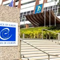 Савет Европе – институција која се често погрешно разуме као део ЕУ
