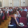 Filozofsko književna škola: U Kruševcu održana 34. po redu velika naučna i kulturna manifestacija