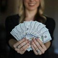 Privucite bogatstvo, obilje i promene: Izgovarajte ovih 7 srećnih reči dok trošite novac