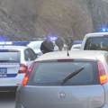 Jedna žrtva udesa: U maju 40 saobraćajnih nezgoda na teritoriji pu Kraljevo