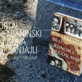 Portal zrenjaninski.com i Laguna poklanjaju knjigu „Bilo jednom u Jugoslaviji“