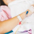 Legionela u još jednoj bolnici u Hrvatskoj: Objavljene nove informacije o širenju zaraze: "Ona je svuda oko nas"