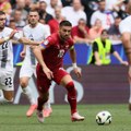 Dušan Tadić: Srbija je na kraju pokazala karakter