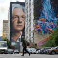 SAD: Julian Assange je ljude doveo ‘u opasnost’