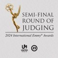 United Media i Nova TV Uskoro okupljaju stručni žiri za polufinalno žiriranje Međunarodne nagrade Emmy®