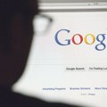 Google menja način pretrage iz korena: Uvode velike promene koje utiču na posete, a brojni sajtovi će ostati u senci