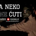 Prva nagrada za film “Ima neko ko ne ćuti”