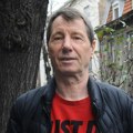 "Srbija je osvetlala obraz u Parizu!" Moka Slavnić: Vaterpolo je bio kruna svega, a Nemcima smo vratili sve, pa i za '41.!