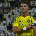 Kako drugačije: Ronaldo sezonu u ligi počeo golom (VIDEO)