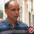 Ekonomista Ivan Nikolić: Istorijski broj zaposlenih, standard se popravlja (video)