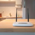 Ova 3 mesta u stanu "ubijaju" vaš Wi-fi! Nikad tu ne stavljajte ruter