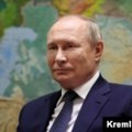 Putin uveo nova pravila korištenja nuklearnog oružja