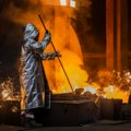 Thyssenkrupp potvrdio planove o izdvajanju čelika