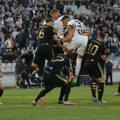 Nastavlja se Super liga, Zvezda dočekuje Vojvodinu, Partizan u Bačkoj Topoli